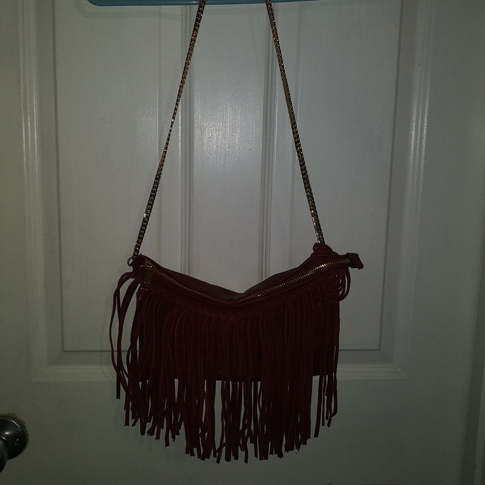 Purse - Picture 3 of 3